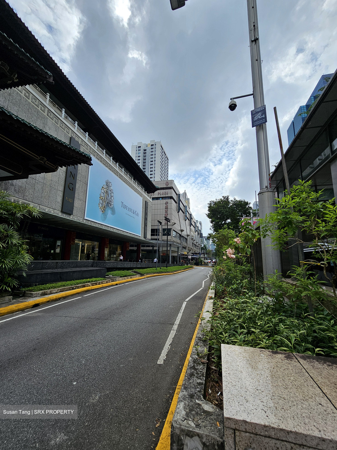 Lucky Plaza (D9), Retail #620062691